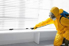 Best Pest Control for Multi-Family Homes  in Clemson, SC